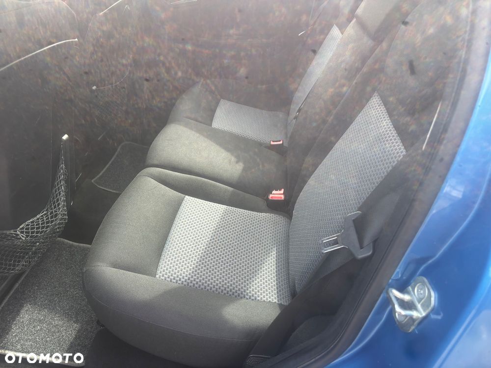Mercedes-Benz Klasa A 150 - 23