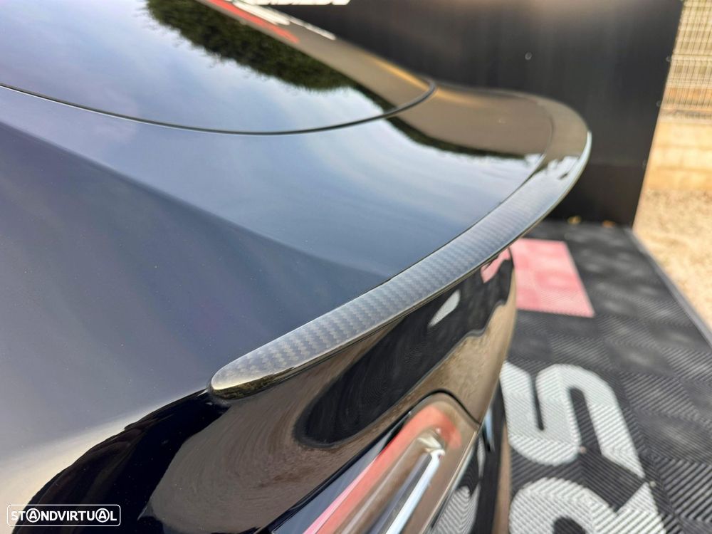 Tesla Model Y RWD - 7