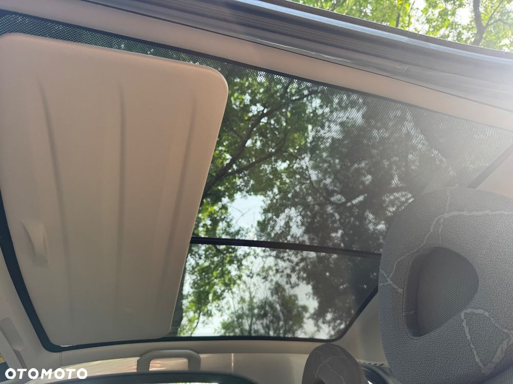 Smart Fortwo softtouch grandstyle - 5