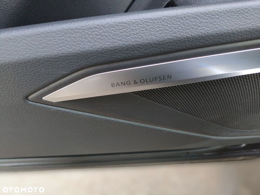 Audi e-tron 50 Quattro S Line - 23