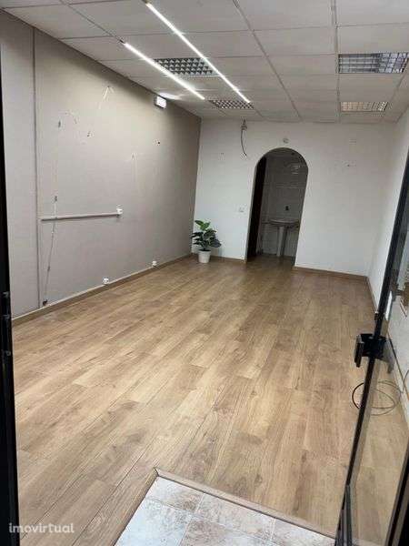 Loja disponivel - Grande imagem: 3/4