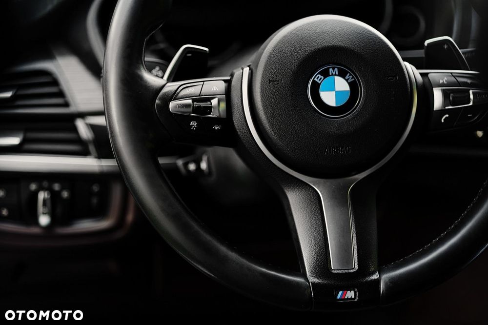 BMW X5 M - 18
