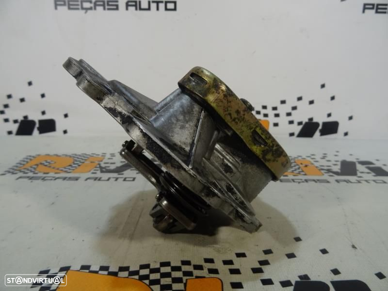 Depressor Mercedes-Benz C-Class (W202)  A0002303165 / 72060724 / A 000 - 2