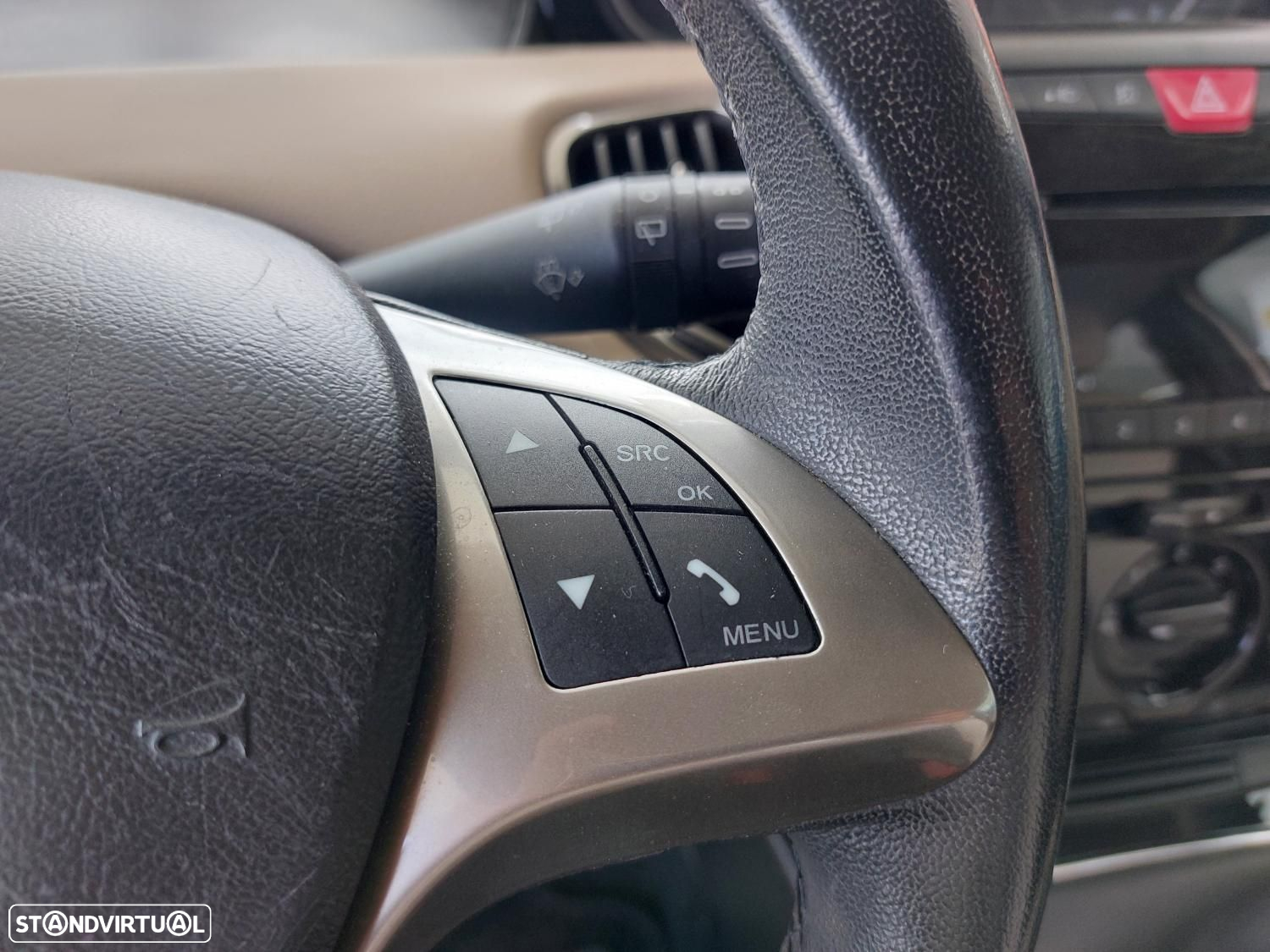 Lancia Ypsilon 1.2 S&S Fashion - 15