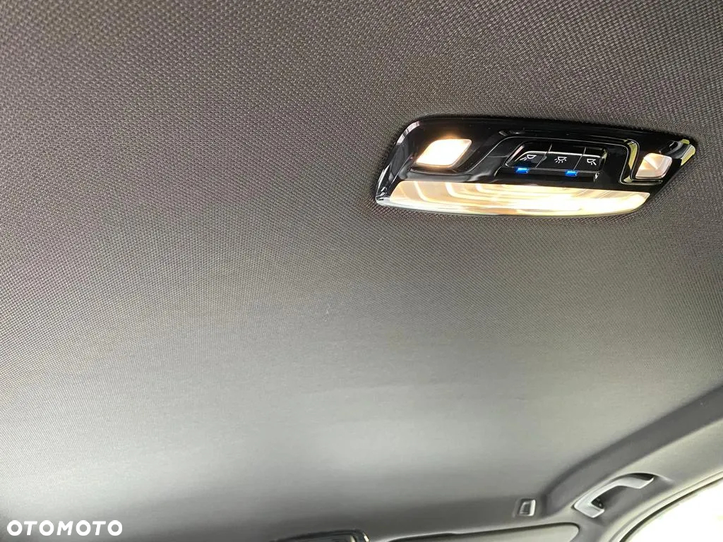 BMW X3 xDrive30e M Sport sport - 29