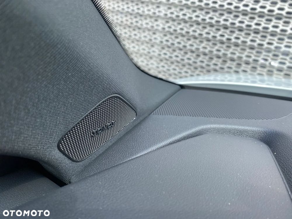 Audi A3 Sportback - 16