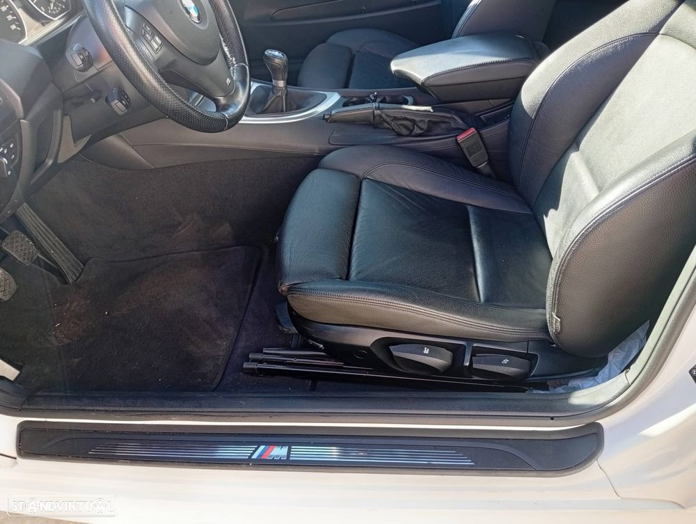 BMW 118 i Edition Sport - 11