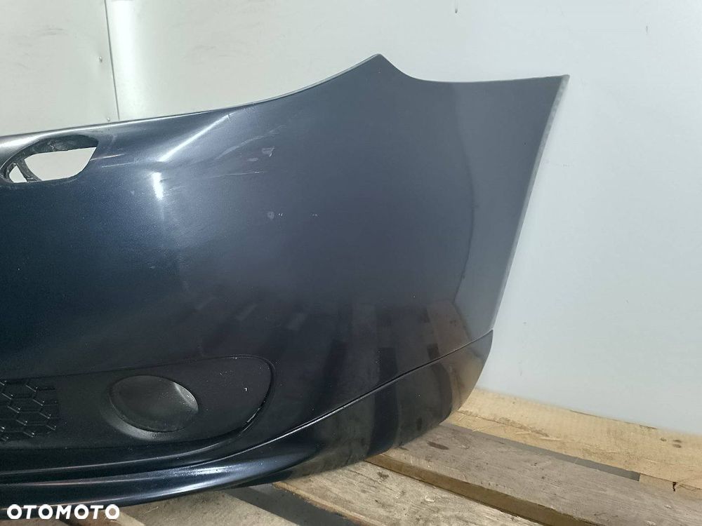 ZDERZAK PRZÓD VOLVO S80 II ( 07-13 ) 467 - 8