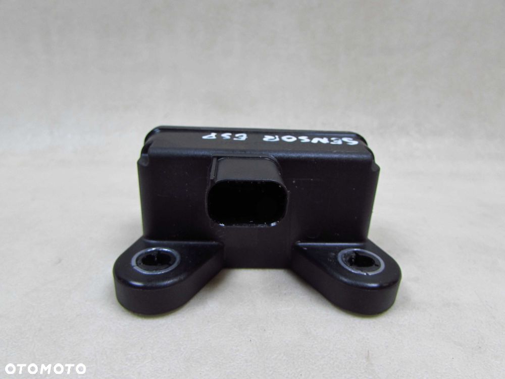 RENAULT MEGANE III 08-16 CZUJNIK SENSOR ESP 479305259R - 2