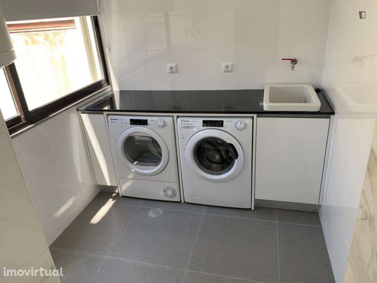 Quarto - localizado em Bonfim Porto - Grande imagem: 4/5