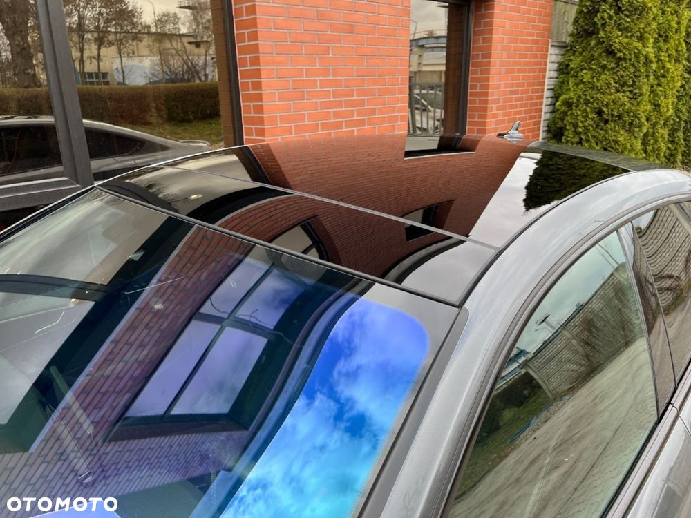 Audi S5 Sportback TDI Quattro Tiptronic - 28