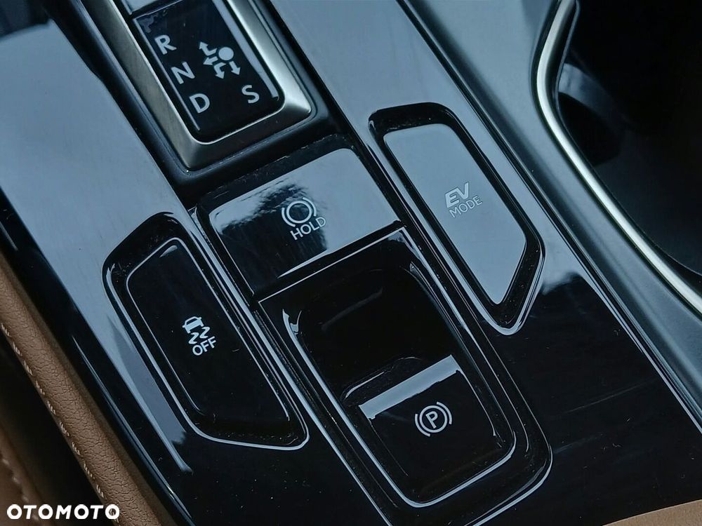 Lexus NX 350h Prestige 2WD - 33