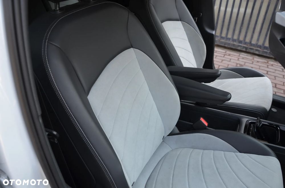 Volkswagen ID.3 - 25