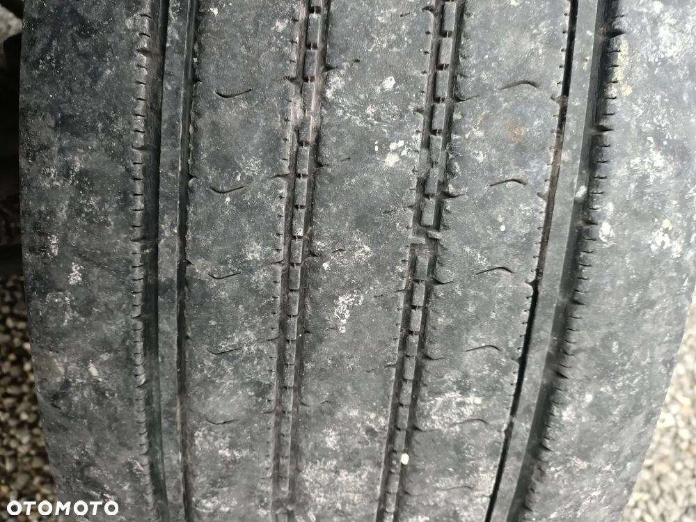 Iveco Stralis 6x2 Kontener Euro 6 - 28