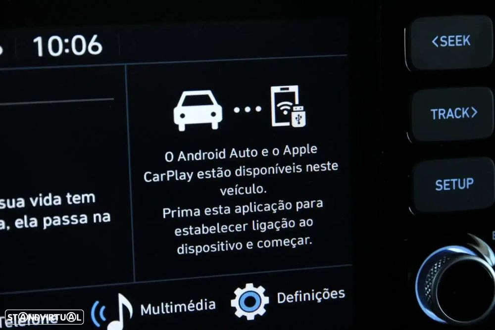 Hyundai i20 1.0 T-GDI Style — fotografia 9