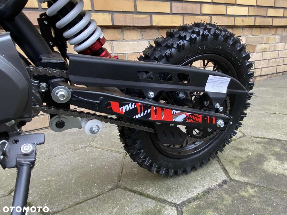 Zipp Inny - 2