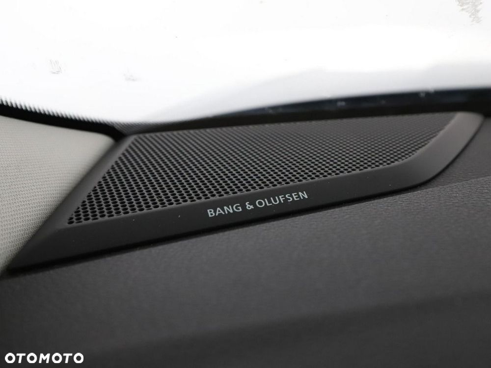 Audi Q3 40 TFSI Quattro S tronic S line - 38