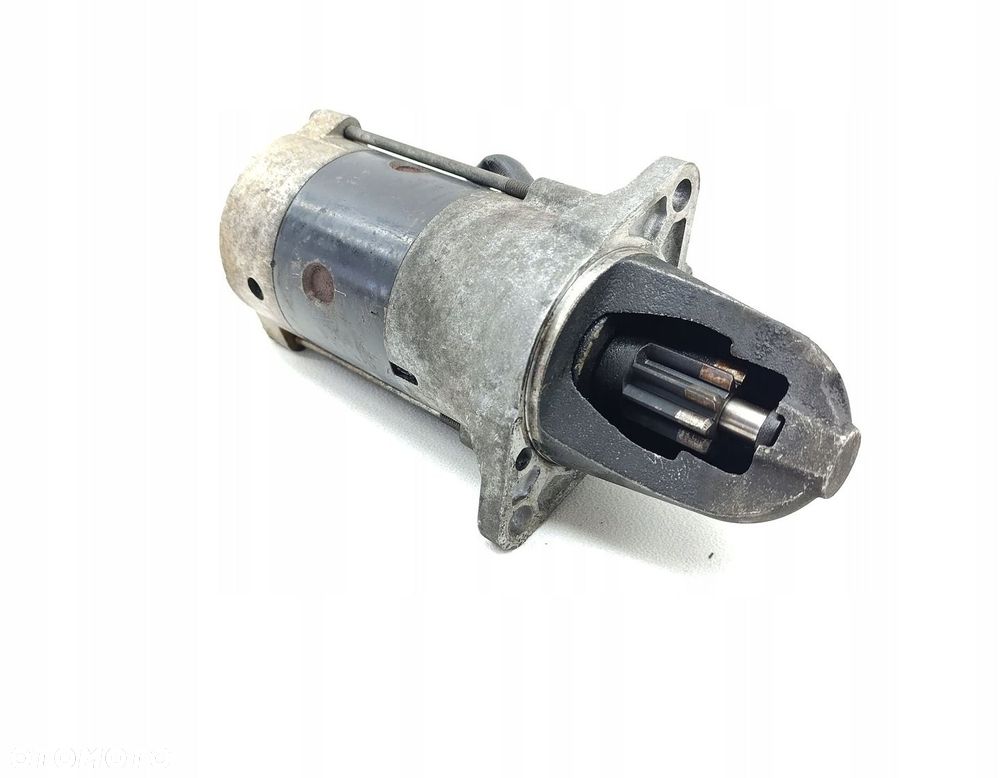 ROZRUSZNIK SUBARU LEGACY IV 2.0 D M002T89071 - 1