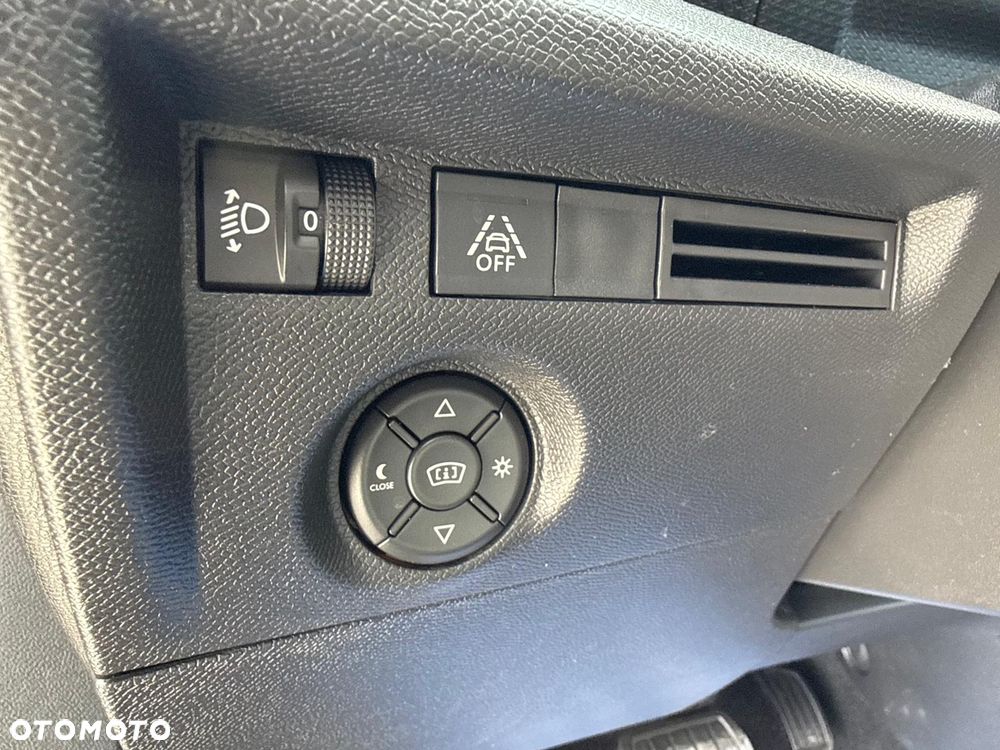 Citroën C4 1.5 BlueHDi Feel S&S EAT8 - 20