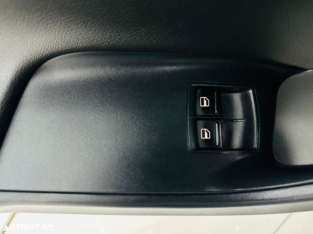 Seat Ibiza 1.2 TSI i-Tech - 12