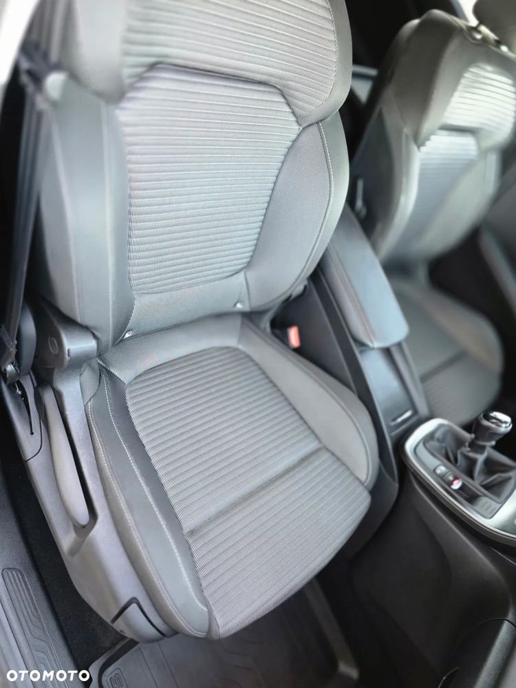 Renault Grand Scenic Gr 1.7 Blue dCi Zen - 29