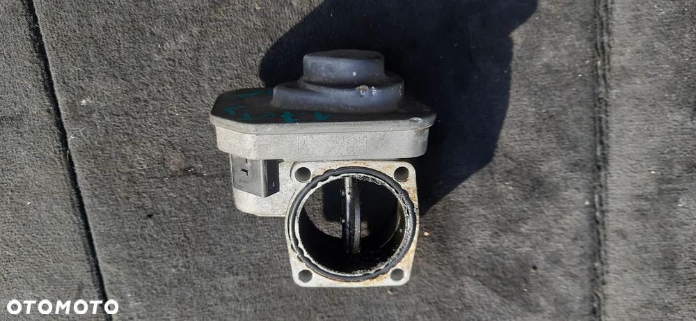 Opel Silnik Isuzu GŁOWICA Kompletna 55576872 1.7 a17dts a17dtr a17dt   Przepustnica 898105210 b08 066 1373 - 6