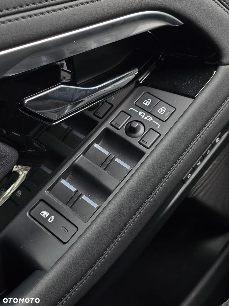 Land Rover Range Rover Evoque 1.5 P270e PHEV Dynamic HSE - 31