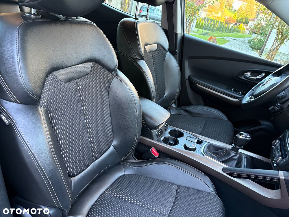 Renault Kadjar - 11