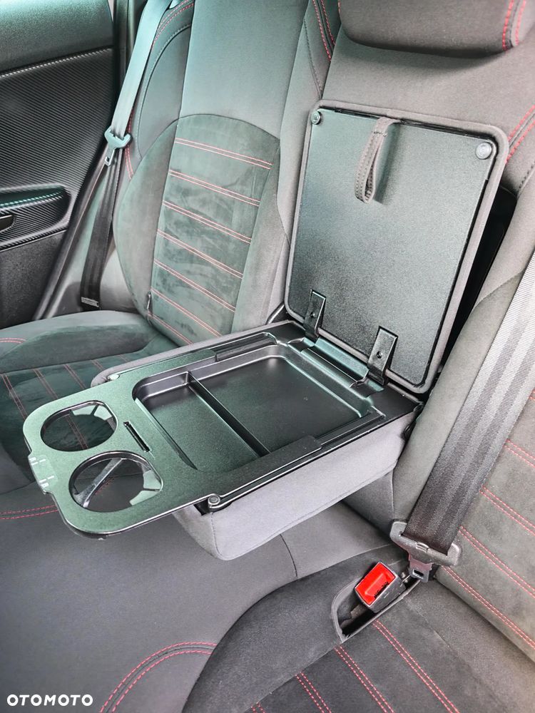 Alfa Romeo Giulietta 1.4 TB MultiAir Super - 21