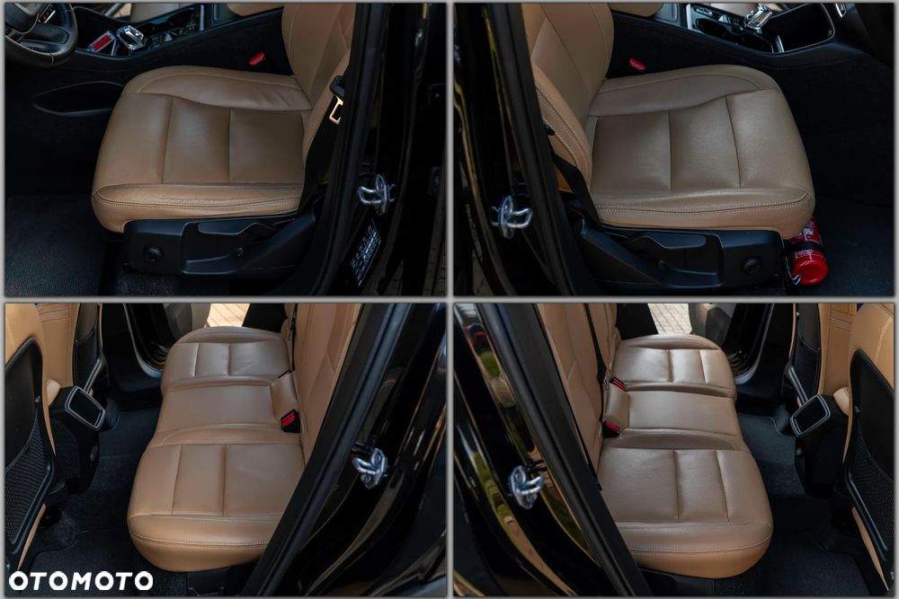 Volvo XC 40 D3 Inscription - 37