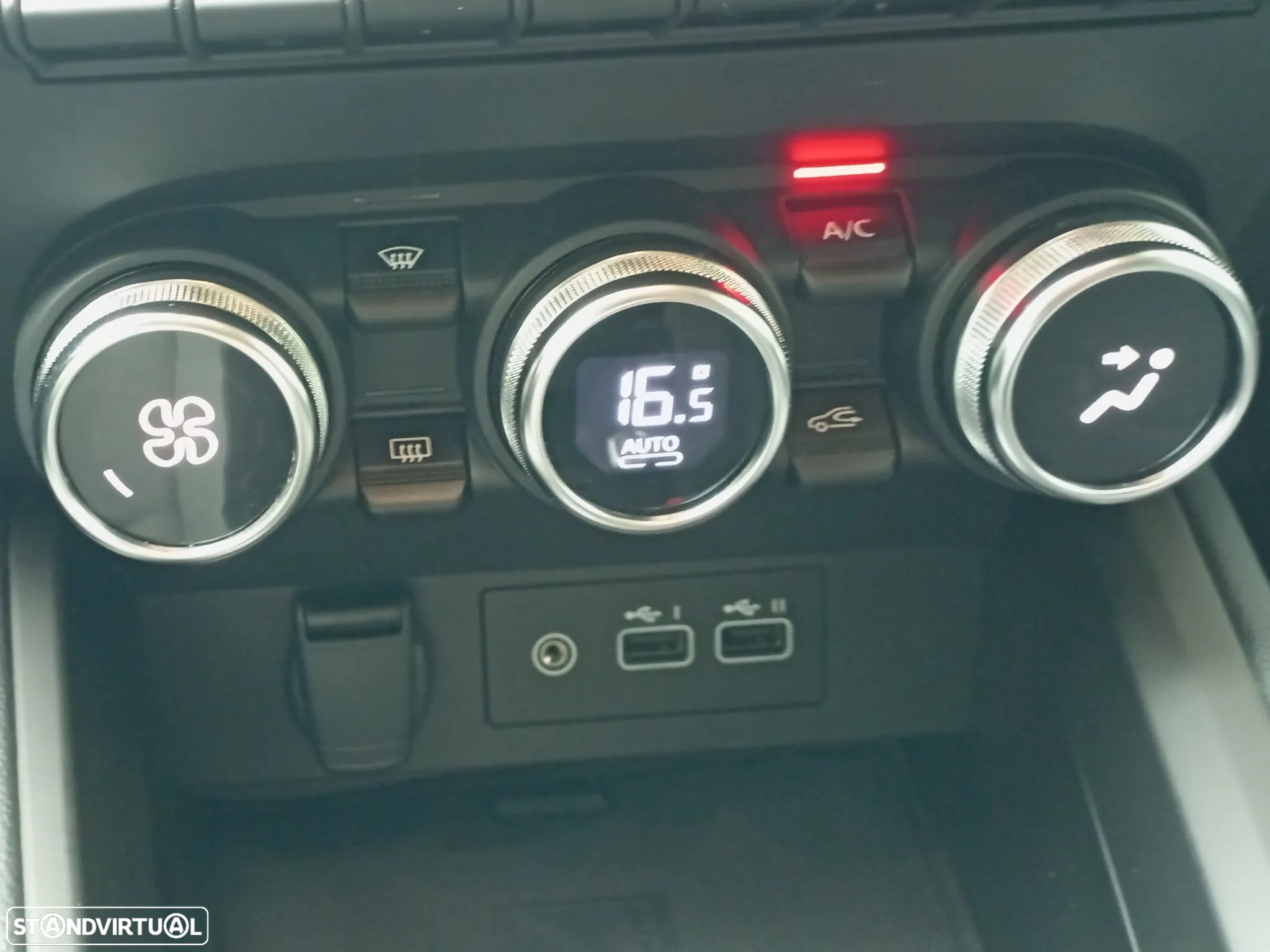 Mitsubishi Colt 1.0 MPI Kyoto - 10