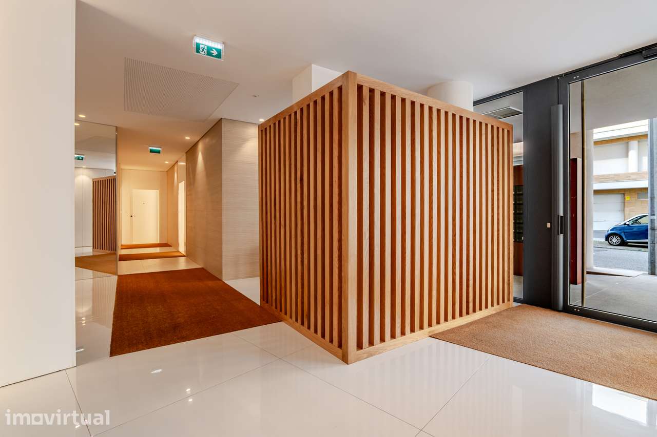 Apartamento T2 Vila Nova de Gaia - Grande imagem: 2/26