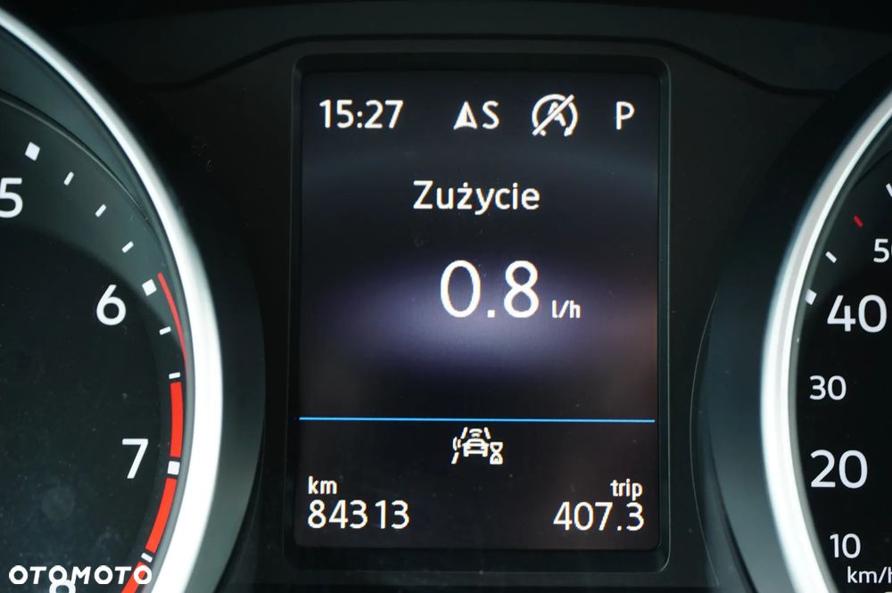 Volkswagen Tiguan 1.5 TSI EVO Life DSG - 40