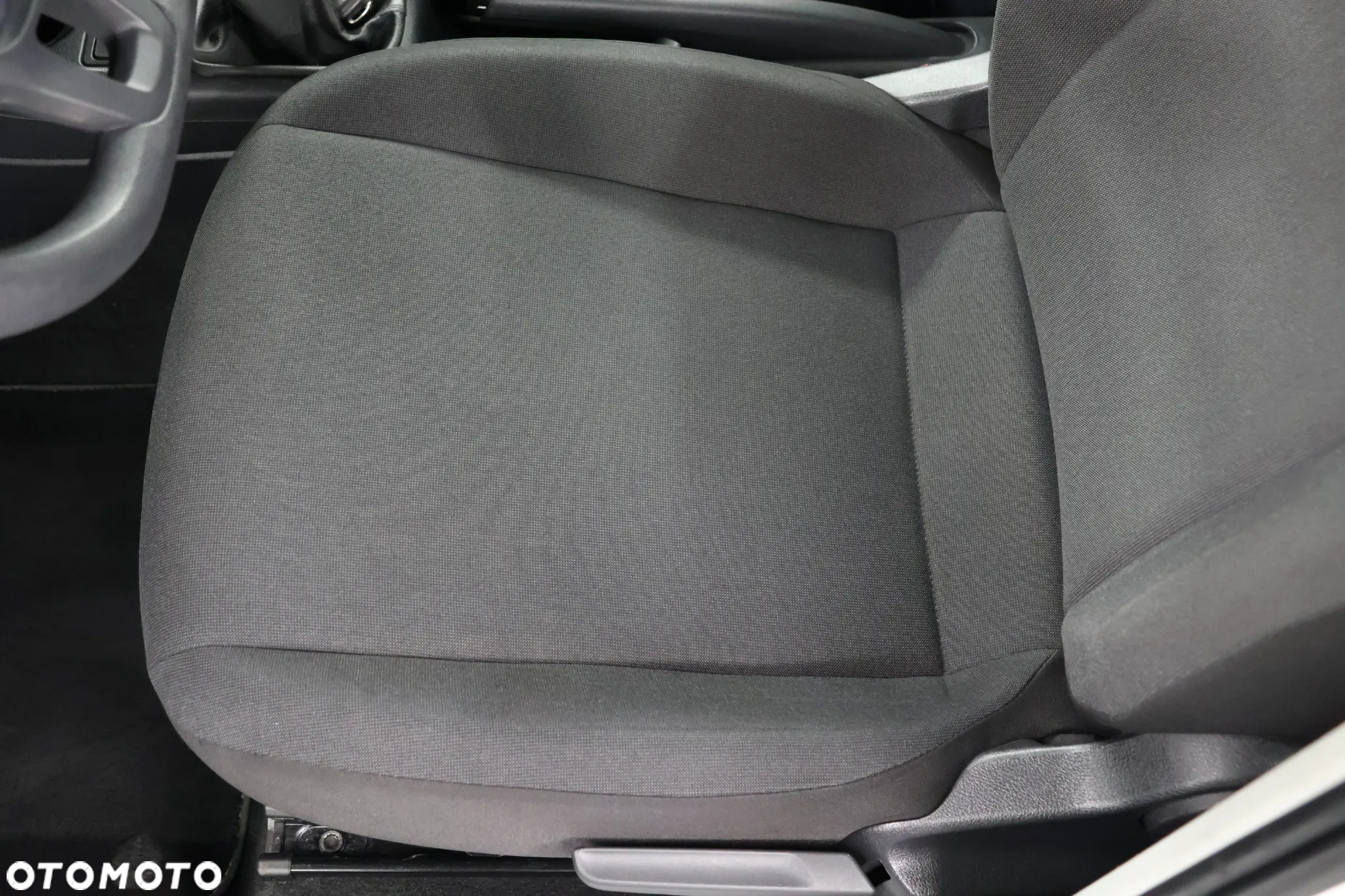 Volkswagen up! 1.0 move - 16