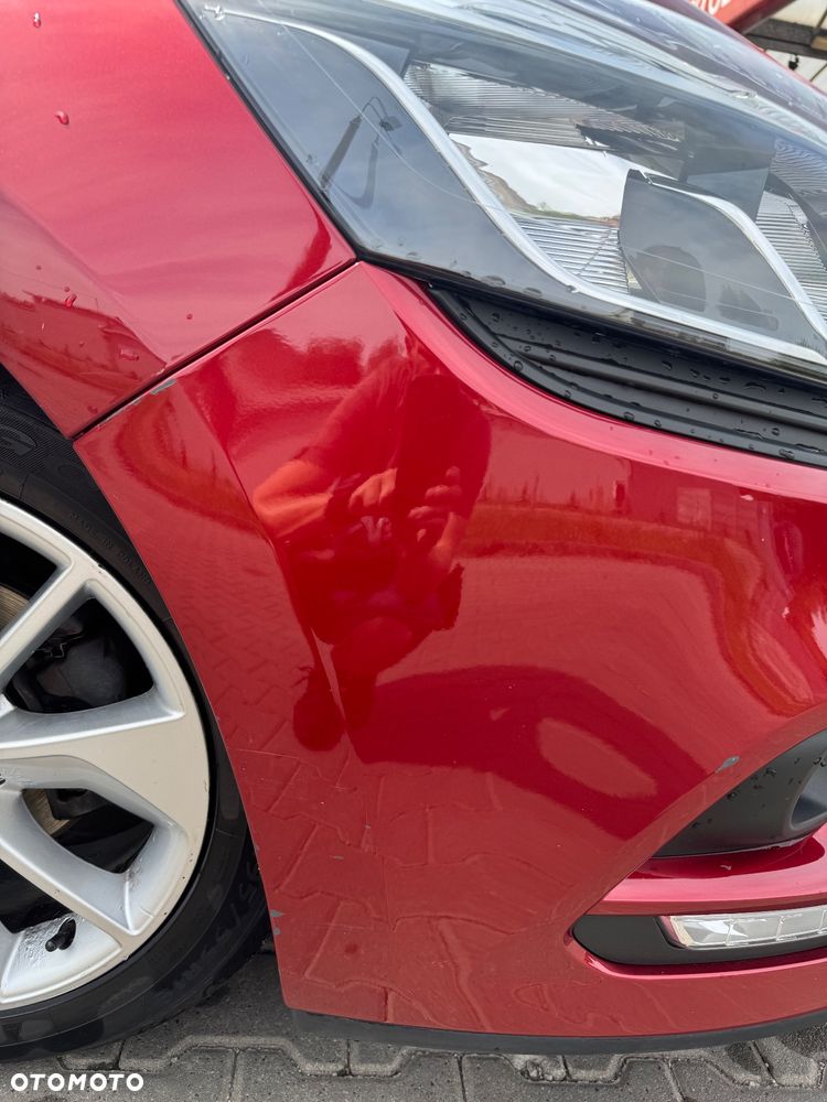 Renault Clio 0.9 Energy TCe Limited - 7