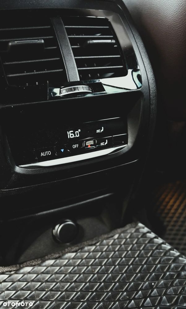 BMW X3 - 39