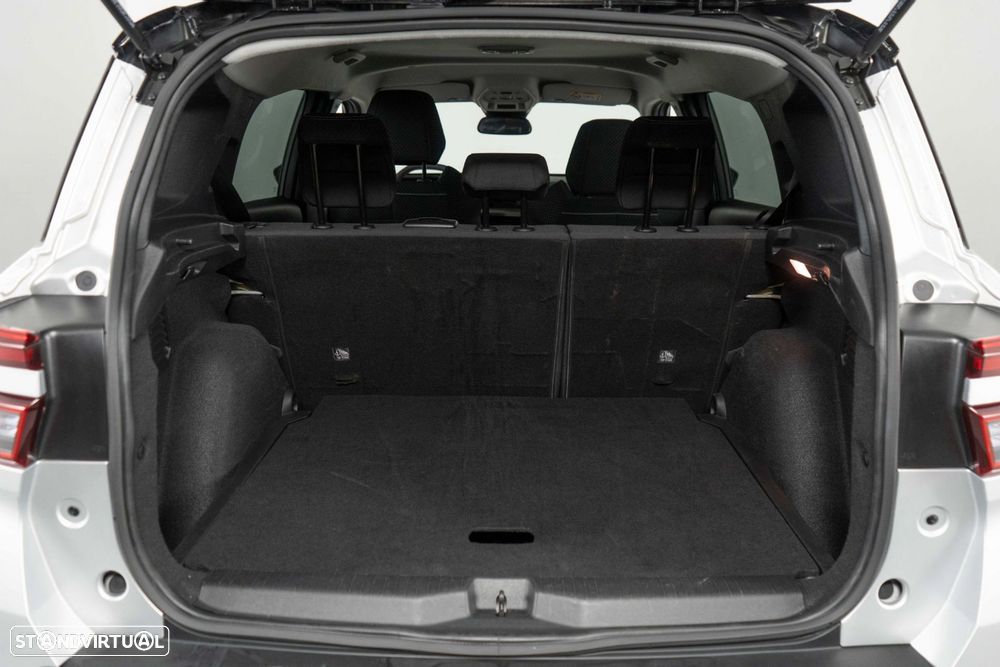 Opel Frontera 44 kWh GS - 15