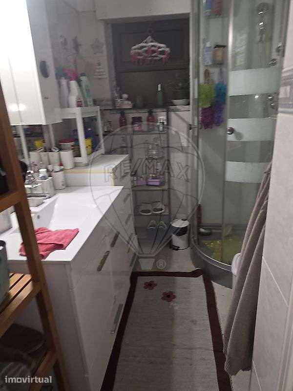 Apartamento T2 para venda - Grande imagem: 2/4