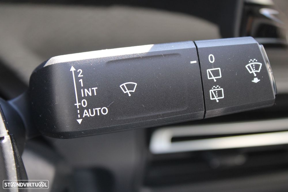 Citroën e-C3 YOU c/ PLUS Pack - 11