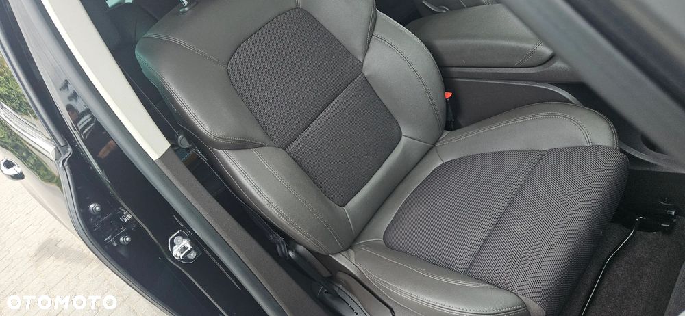 Renault Espace - 26