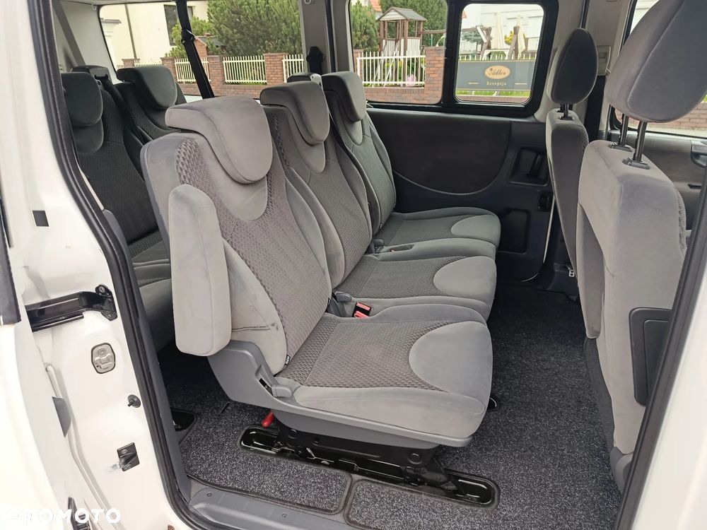 Citroën Jumpy L2 (8-Si.) Selection - 22