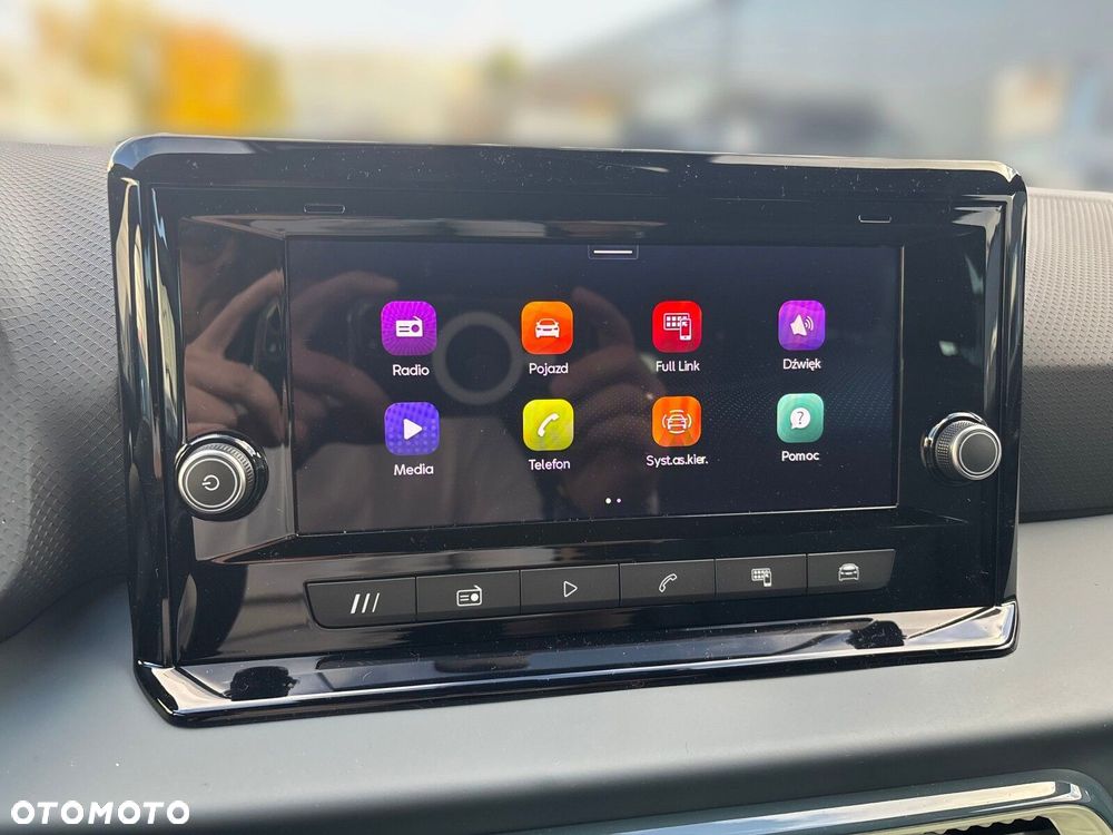 Seat Arona - 28