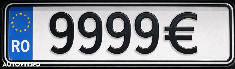 BMW Seria 2 216d Aut. Advantage - 34