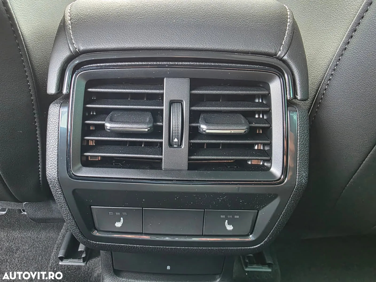 Skoda Karoq 2.0 TDI 4X4 DSG Sportline - 22