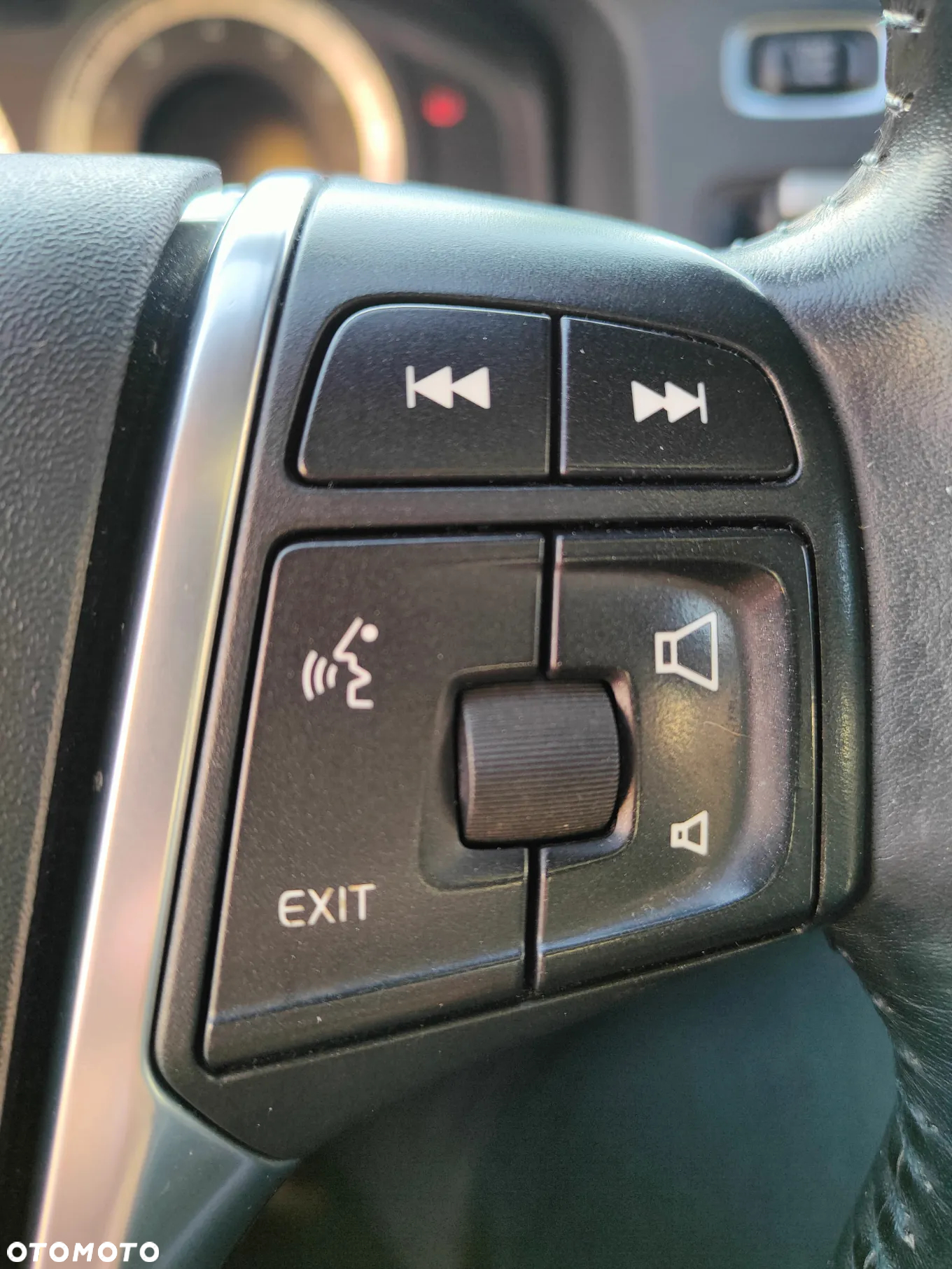 Volvo S60 2.0T Powershift Summum - 12