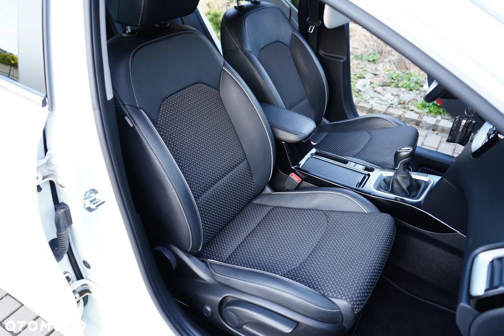 Kia Ceed 1.5 T-GDI L - 20