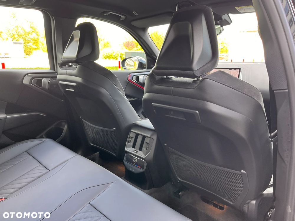 BMW X3 xDrive20d mHEV - 31