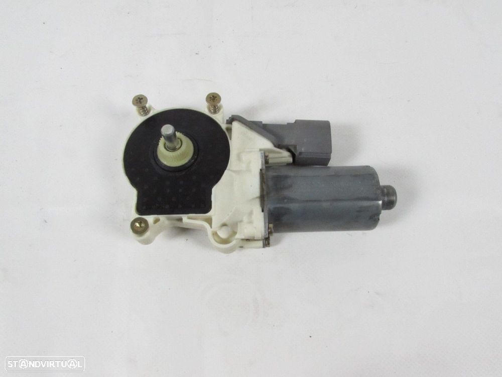 Motor elevador da Porta Esquerdo/Frente Seminovo/ Original BMW Z4 Roadster (E85)... - 2