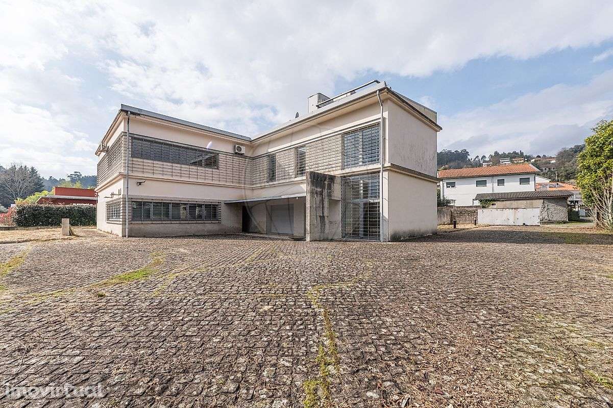 Moradia T4 para venda - Grande imagem: 5/49