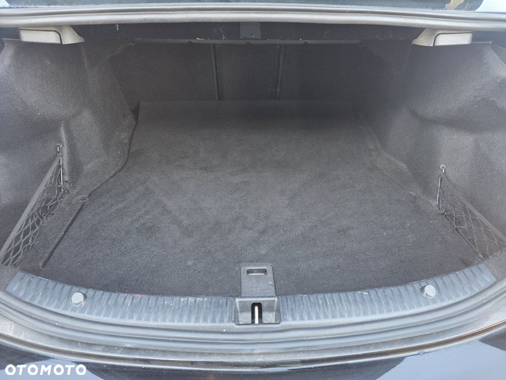 Mercedes-Benz Klasa C - 19